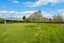 604 Newtons Road, Christchurch - Carousel 30