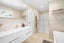 23A Aberdeen Road, Castor Bay, Auckland - Carousel 7