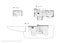365 Muritai Road, Eastbourne, Lower Hutt - Carousel 44