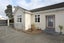 12 Winston Avenue, Hokowhitu, Palmerston North - Carousel 17
