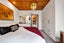 9 Cameron Street, Hawera, Hawera - Carousel 11