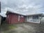 27 Inverell Avenue, Wiri, Auckland - Carousel 20