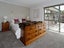 13 La Roche Place, Northcote, Auckland - Carousel 11