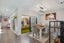 5B McQuoids Road, Flat Bush, Auckland - Carousel 3