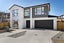 27 Bushfield Drive, Flat Bush, Auckland - Carousel 1