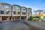 3/2 Collingwood Street, Freemans Bay, Auckland - Carousel 2