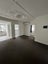 74 Daniell Street, Newtown, Wellington - Carousel 6