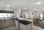 17 Magic Way, Randwick Park, Auckland - Carousel 9