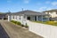 71 Parker Street, Mayfield, Blenheim - Carousel 32