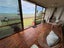 81 The Esplanade, Westshore, Napier - Carousel 3