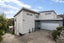 156A Gowing Drive, Meadowbank, Auckland - Carousel 2
