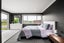 10 The Link, Flagstaff, Hamilton - Carousel 20
