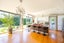 276 Lake Road, Hauraki, Auckland - Carousel 5