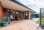 33 Mckenzie Street, Geraldine - Carousel 11