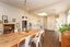 123 Somerfield Street, Somerfield, Christchurch - Carousel 5