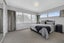 31 The Boulevard, Sunnyhills, Auckland - Carousel 10