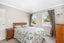 137 Centaurus Road, Saint Martins, Christchurch - Carousel 22