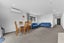 8 Shelby Lane, Flat Bush, Auckland - Carousel 9