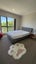 89A Cascades Road, Pakuranga Heights, Auckland - Carousel 3