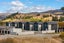 43 Shortcut Road, Cromwell, Cromwell - Carousel 26