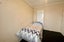 flat 5/69 Teviot Street, Appleby, Invercargill, Southland - Carousel 7