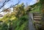 29 Wadestown Road, Wadestown, Wellington - Carousel 23