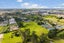 162 Fred Taylor Drive, Whenuapai, Auckland - Carousel 23