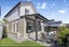13 Fenchurch Street, Glen Innes, Auckland - Carousel 15