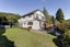19 Malvern Avenue, Atawhai, Nelson - Carousel 25