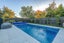 240A Victoria Avenue, Hokowhitu, Palmerston North - Carousel 23