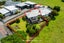 136A Campbell Road, One Tree Hill, Auckland - Carousel 16