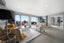 22 Arriere Lane, Silverdale, Silverdale - Carousel 2