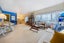 4 Northwick Place, Hillcrest, Auckland - Carousel 2