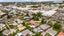 105 Henderson Valley Road, Henderson, Auckland - Carousel 21