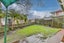 2143B Great North Road, Avondale, Auckland - Carousel 14