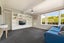 60 Victors Road, Hoon Hay, Christchurch - Carousel 6
