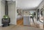 24 Chandler Crescent, Clyde, Clyde - Carousel 8