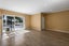 5 Onyx Place, Awatoto, Napier - Carousel 7