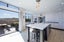 7 Appletree Way, Stoke, Nelson - Carousel 8