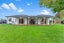68 Colemans Road, Springlands, Blenheim - Carousel 25
