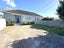 12 Brees Street, Epuni, Lower Hutt - Carousel 1
