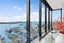 4103/10 Commerce Street, Auckland Central, Auckland - Carousel 14