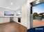 188 Waimumu Road, Massey, Auckland - Carousel 7