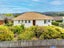 21 Hillary Street, Liberton, Dunedin - Carousel 2