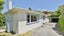 26 Dominion Park Street, Johnsonville, Wellington - Carousel 1