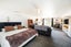 359 Newbury Line, Bunnythorpe, Palmerston North - Carousel 35