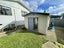 8A Buller Grove, Naenae, Lower Hutt - Carousel 14