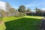 147 Second View Avenue, Beachlands, Auckland - Carousel 13