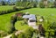 946F Finnis Road, Pohangina, Ashhurst - Carousel 30