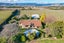 97 Palmer Road, Brightwater - Carousel 7